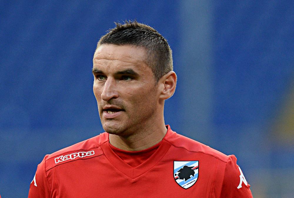 Bergessio, il retroscena: "La mafia si offrì di punire Icardi per aiutare Maxi Lopez"