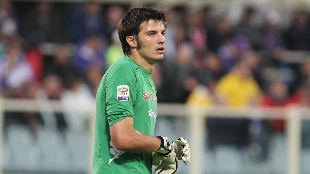 TMW - La Fiorentina ha scelto: si punta tutto su Agazzi