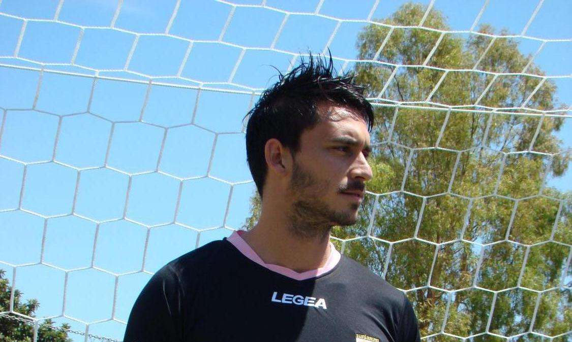 Pinilla: "Ringrazio il Cagliari, mi ha voluto fortemente"