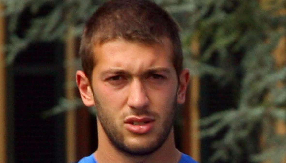 Agente Canini: "Lazio destinazione gradita"