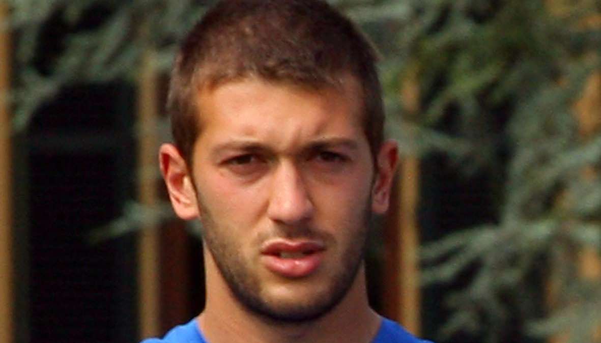 Gazzetta  - Canini, più Roma che Lazio