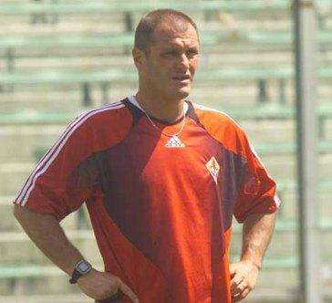Il Cesena su Toto Burrai