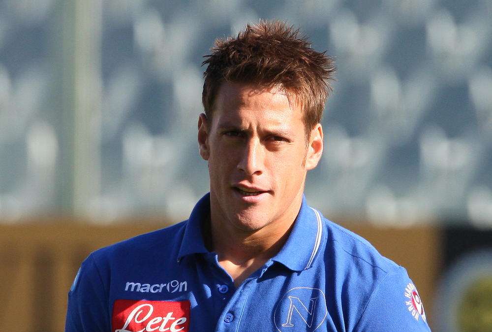 Udinese, Carnevale: "Denis l'uomo giusto per noi"