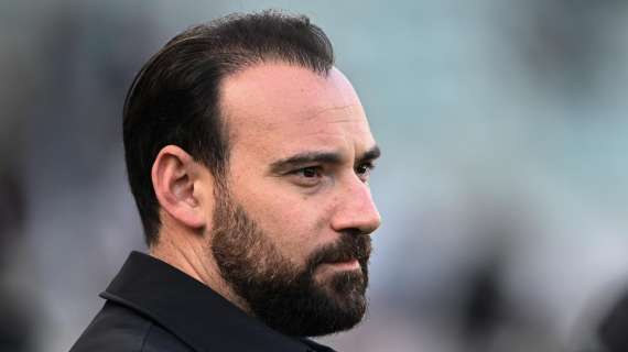 MANNA a DAZN: "Dipende tutto da noi, siamo molto emozionati. Non diamo niente per scontato"