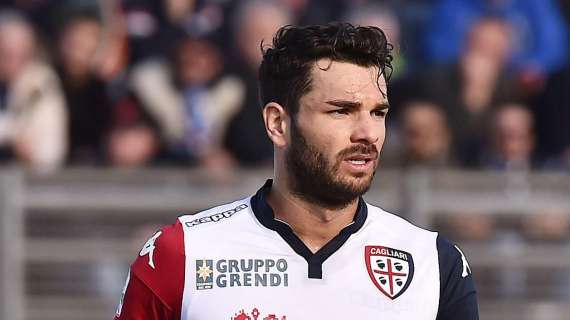 L’ex Cinelli nel mirino del Catanzaro