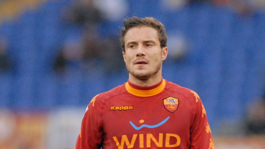Federico Gaetano
