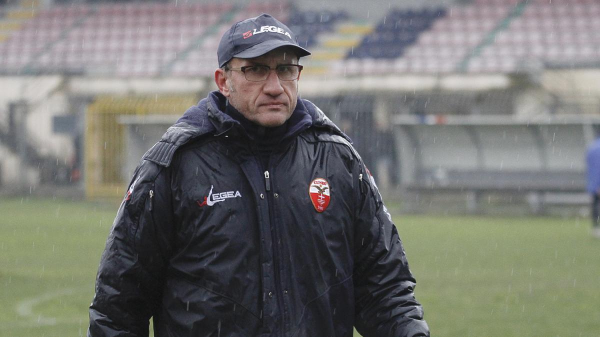 Ezio Rossi: "Vittoria Lecce a Cagliari ha complicato un po' le cose, ma il Toro è superiore ad almeno 4-5 squadre"