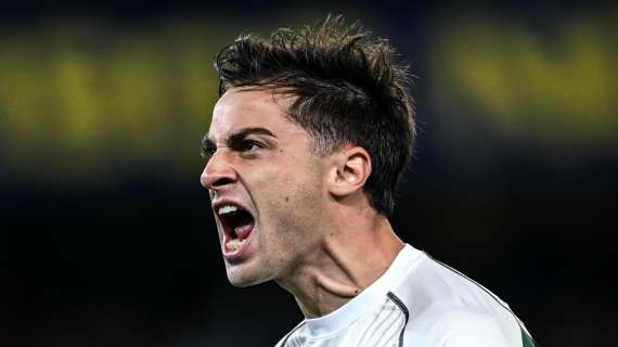 Pedullà su Oristanio: “Lascerà il Venezia nei prossimi giorni, il Torino alza il pressing”