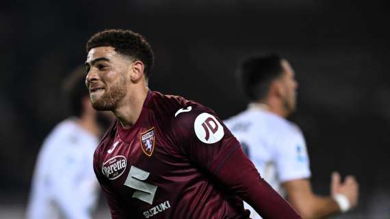 Torino-Cagliari, le valutazioni dei rossoblù. Si salvano solo Caprile e Augello