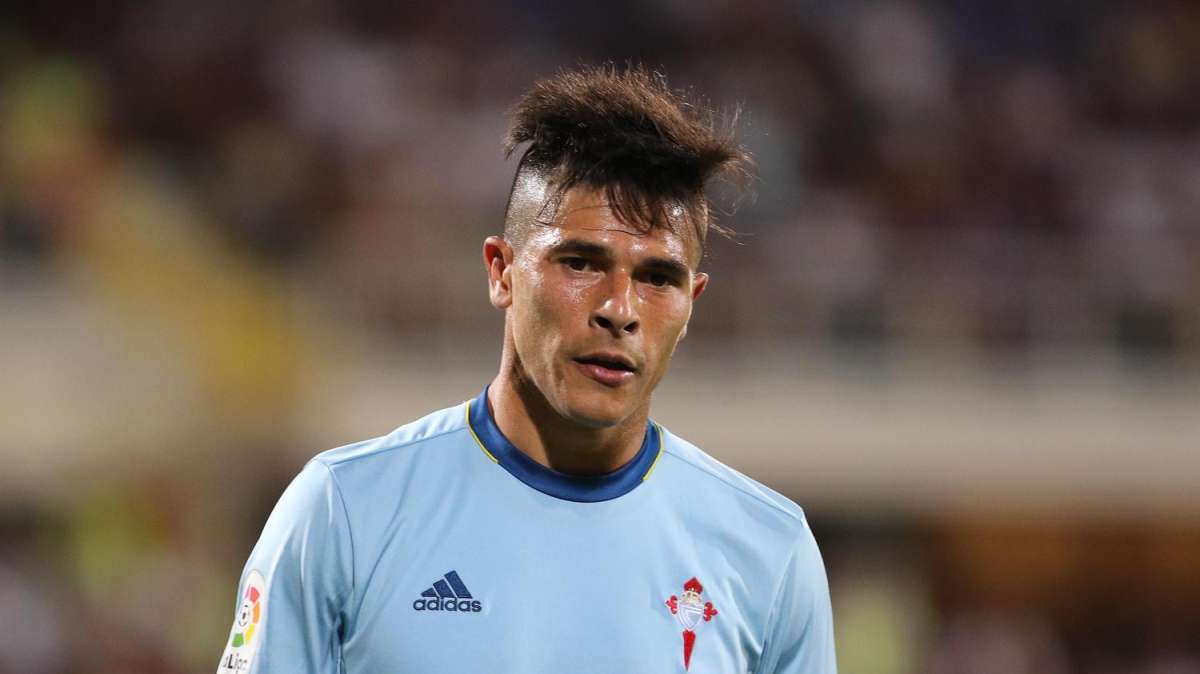Federico De Luca