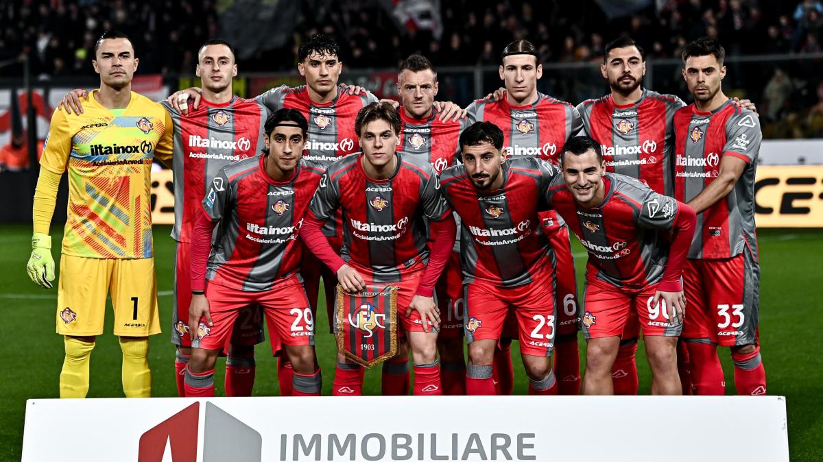 Cremonese, futuro tutto da scrivere: il punto di Cremona Sport