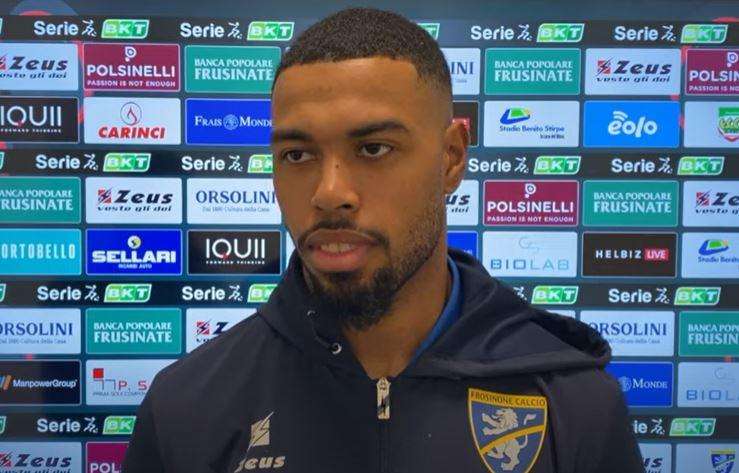 Konte (Ag Charpentier): "Parma, obiettivo promozione. Il popolo lo merita dopo la delusione dello scorso anno"