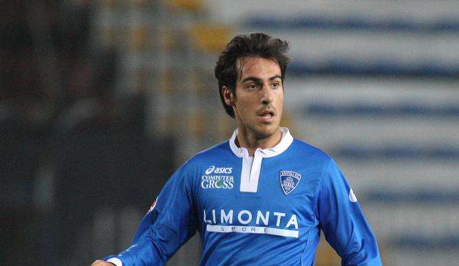Federico De Luca