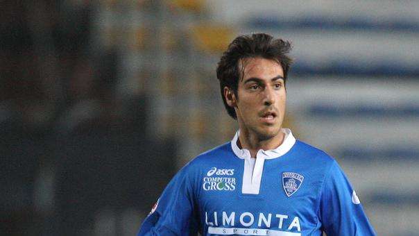 Coppa Italia, Mancosu decisivo
