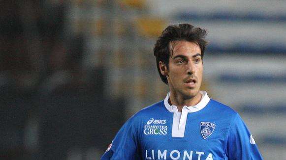 Federico De Luca