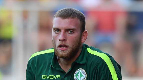 Sfuma Di Gregorio, il portiere ad un passo dal ritorno al Monza