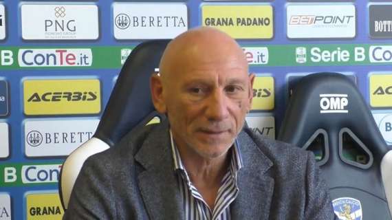 ESCLUSIVA TC - GIGI CAGNI: "Nicola al Cagliari ha fatto il suo dovere, da tecnico esperto quale è. Pisacane? Il suo ingaggio è un grosso azzardo: io resto dell'idea che la 'gavetta' tradizionale paghi sempre e comunque. Ma spero di sbagliarmi..."