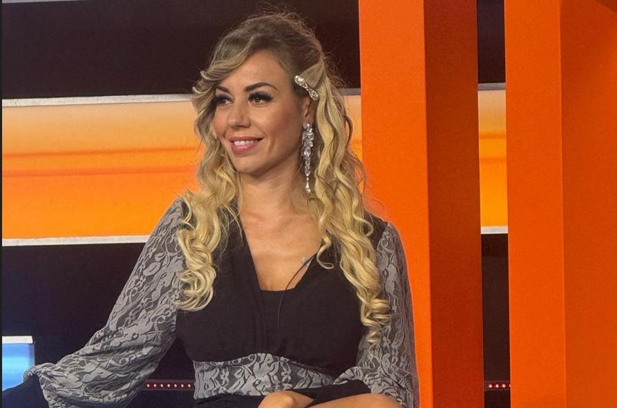 Valentina Cristiani: "A Cagliari viaggio della verità per il Bologna. Felsinei molto dinamici, sardi probabilmente più prudenti"