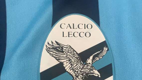 Lecco, Di Nunno è una furia: "Andremo al TAR, i potenti non ci vogliono"