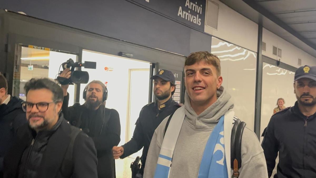 Serie A, Lazio-Genoa apre la 23^ giornata: le formazioni ufficiali