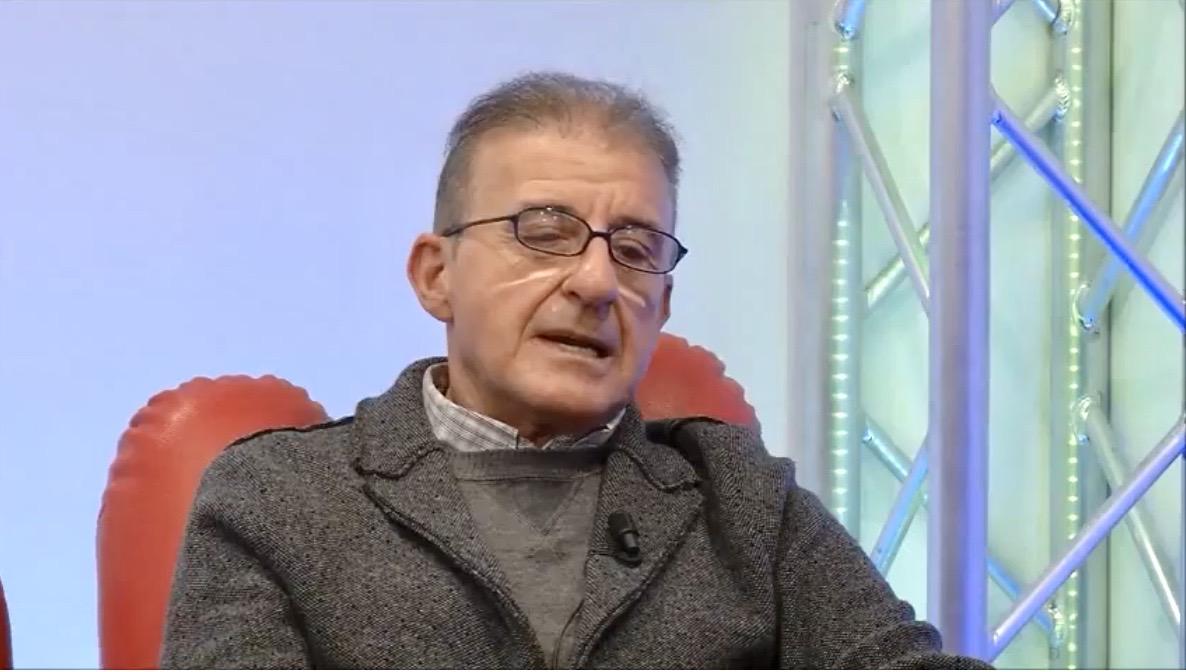 Lo Bello: "Juventus-Cagliari ’70, i rigori della polemica. Mio padre non c'entra"