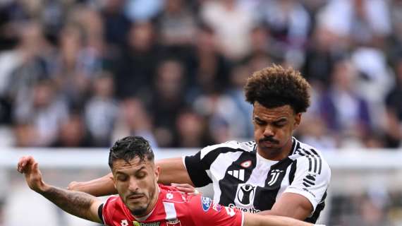 Gazzetta di Parma - Il Parma su Dany Mota, ma ci sono anche Cagliari, Sassuolo e Lecce