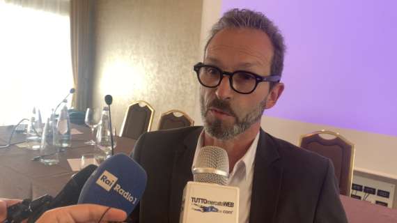 Calcagno (AIC): "Non c'è un periodo di sosta, noi, calciatori e Serie A contro la Uefa"