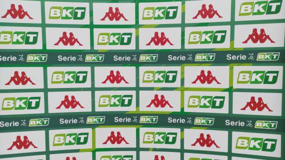 Serie B, la 7a giornata comincia venerdì: alle 20:30 Cosenza-Como
