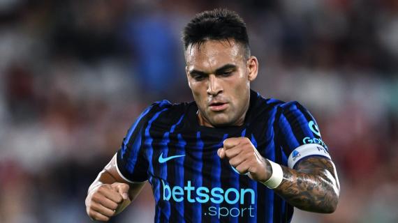 Cagliari in difficoltà sui cross: primato negativo per i sardi. L’Inter domina nel gioco aereo