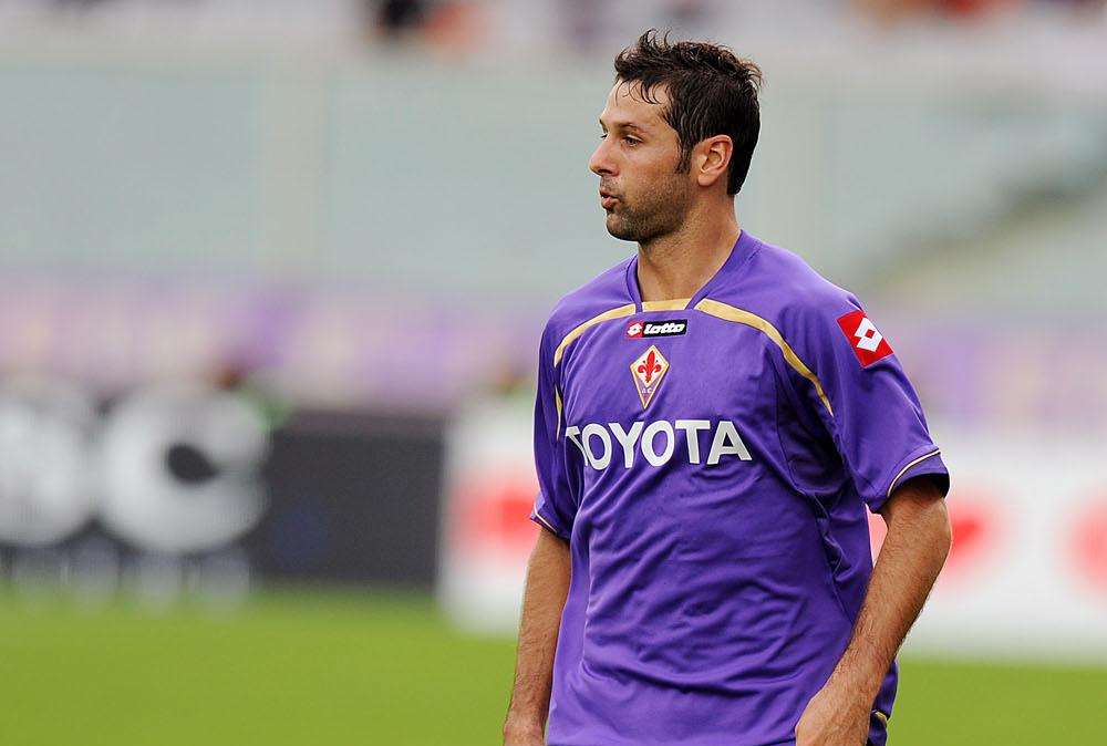 Gobbi: "Ho scelto Parma per la serietà del progetto"