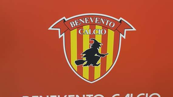 Di Marzio: "Benevento, Cannavaro ha chiesto un campo d'allenamento. Questo fa riflettere..."