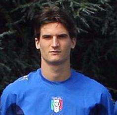 Esclusiva TC - Andreolli, l'agente: "Situazione in stand-by"