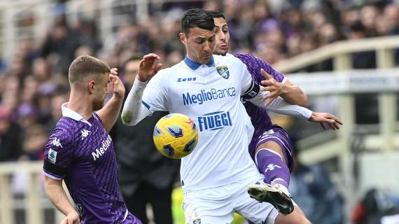 Corsport - Cagliari, Mazzitelli ad un passo. Verso l'addio Wieteska, Rog e Prelec