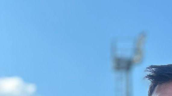 TMW - Battistini (ag. Cragno): "Costanza di rendimento molto alta e a Cagliari lo ha sempre dimostrato"