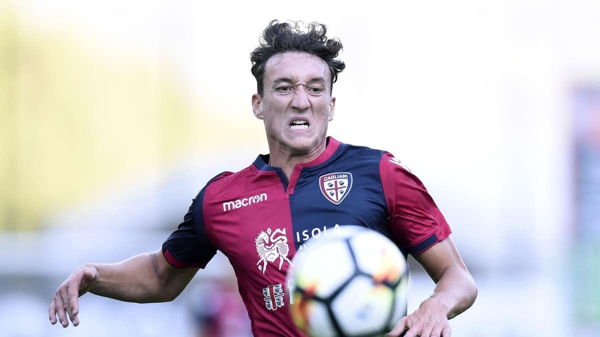 Serie C, la Carrarese degli ex rossoblù Giannetti e Capello torna in B dopo 76 anni: sconfitto il Vicenza in finale playoff!