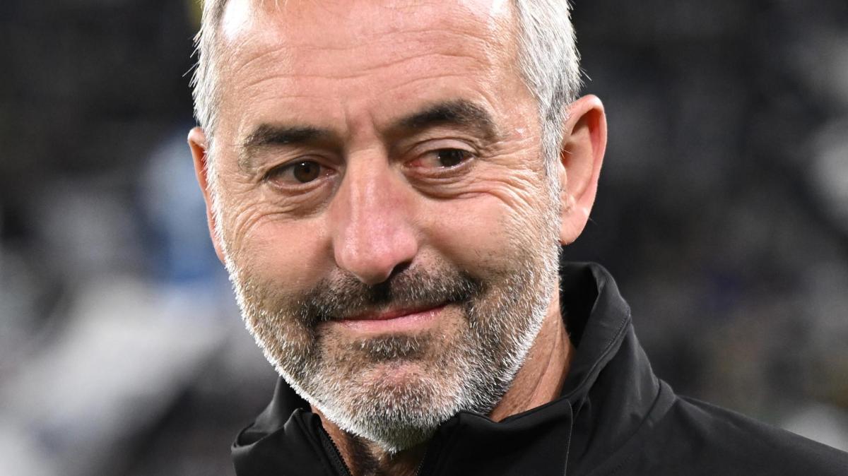 Qui Cremonese - Seduta tecnico-tattica in vista del Cagliari