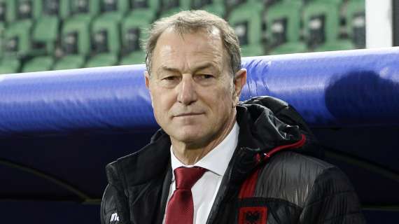 ESCLUSIVA TC - GIANNI DE BIASI: "Cagliari, è vero che quest'anno sono arrivate tante sconfitte, ma il campionato - da metà classifica in giù - era estremamente particolare e competitivo. I rossoblù avrebbero potuto fare meglio in attacco"