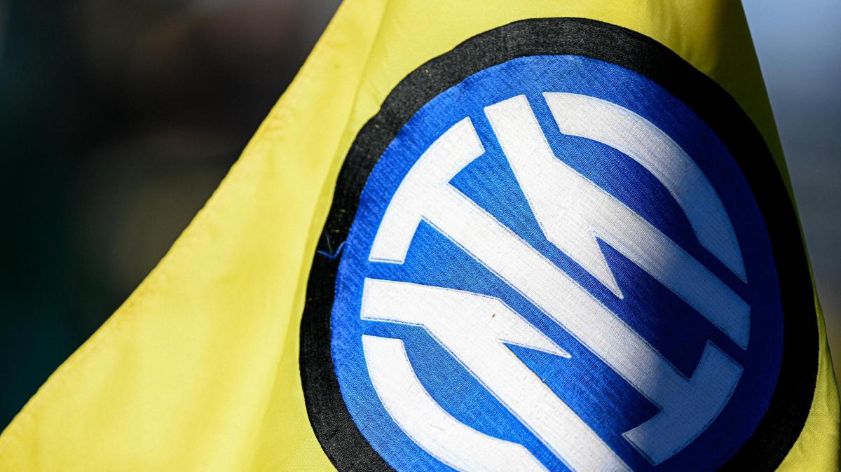 Qui Inter - Gli Inter Club siciliani protagonisti a Niscemi