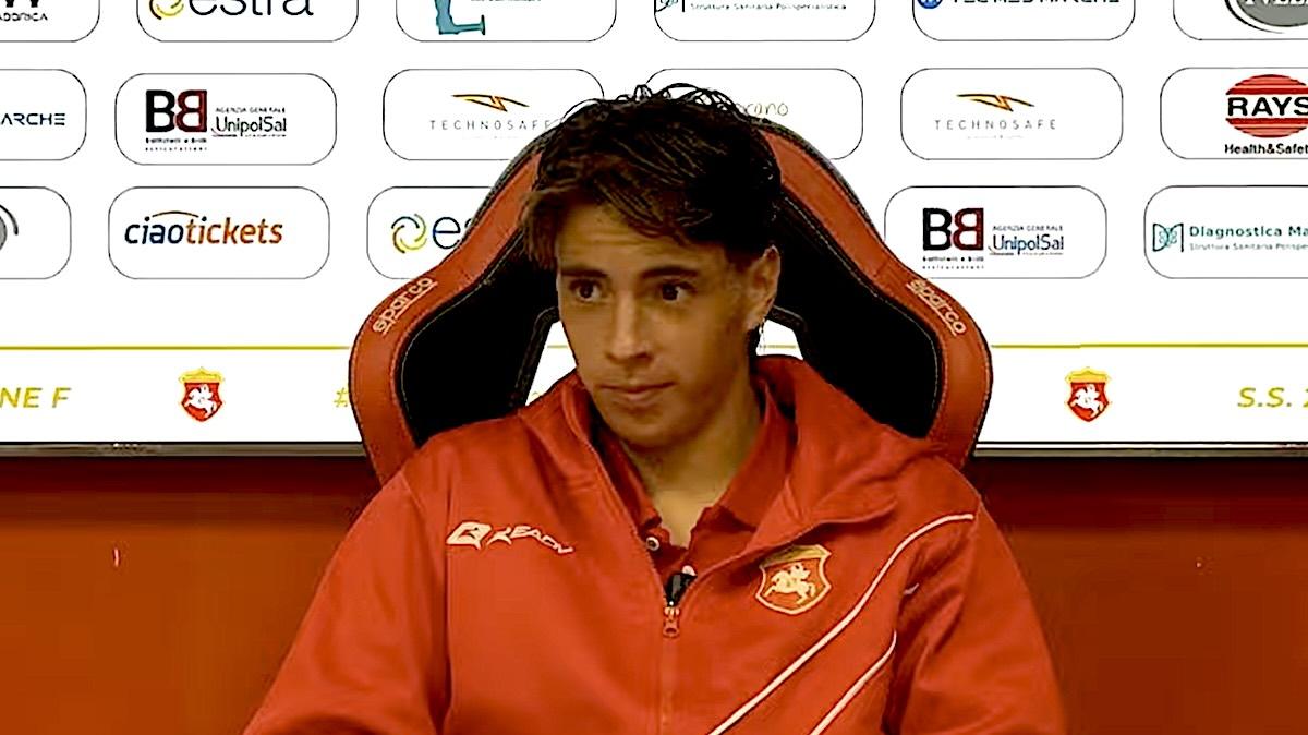 Cagliari e Juve sul talentino Meola? L'agente: "Squadre importanti sul ragazzo, valutiamo e ascoltiamo tutti"