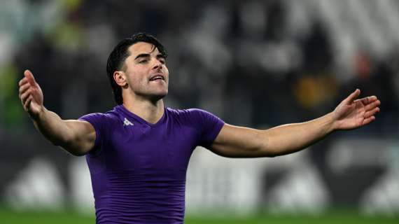 Fiorentina, da sciogliere il nodo Sottil: il Toro alla finestra