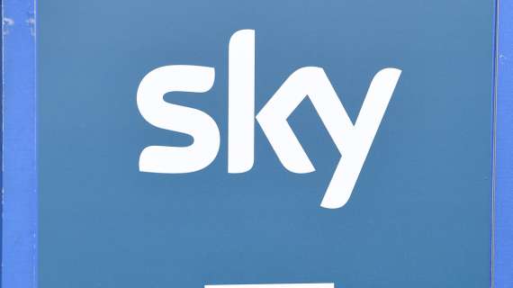 Sky, record di ascolti per il turno di Serie B