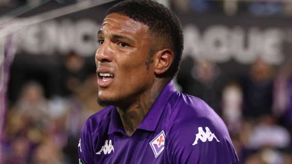 Pedullà: "Cagliari, nuovi colloqui per Folorunsho. Attesa per Sebastiano Esposito"