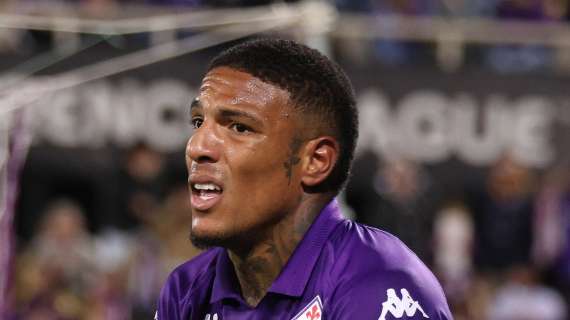 Pedullà: "Cagliari, le visite di Folorunsho possono ancora slittare. Alcuni documenti da sistemare prima dell'ok del Napoli"