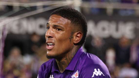 Pedullà: "Cagliari, occhi su Folorunsho e Pobega"