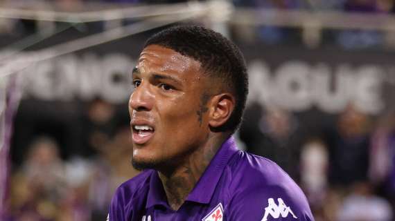Pedullà: "Cagliari, Folorunsho piace molto. Pobega dipende dal Bologna"