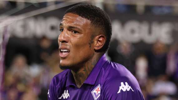 Cagliari, per arrivare a Folorunsho c'è il Torino da battere