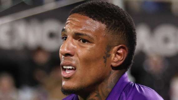 Gazzetta - Il Cagliari pensa a Folorunsho