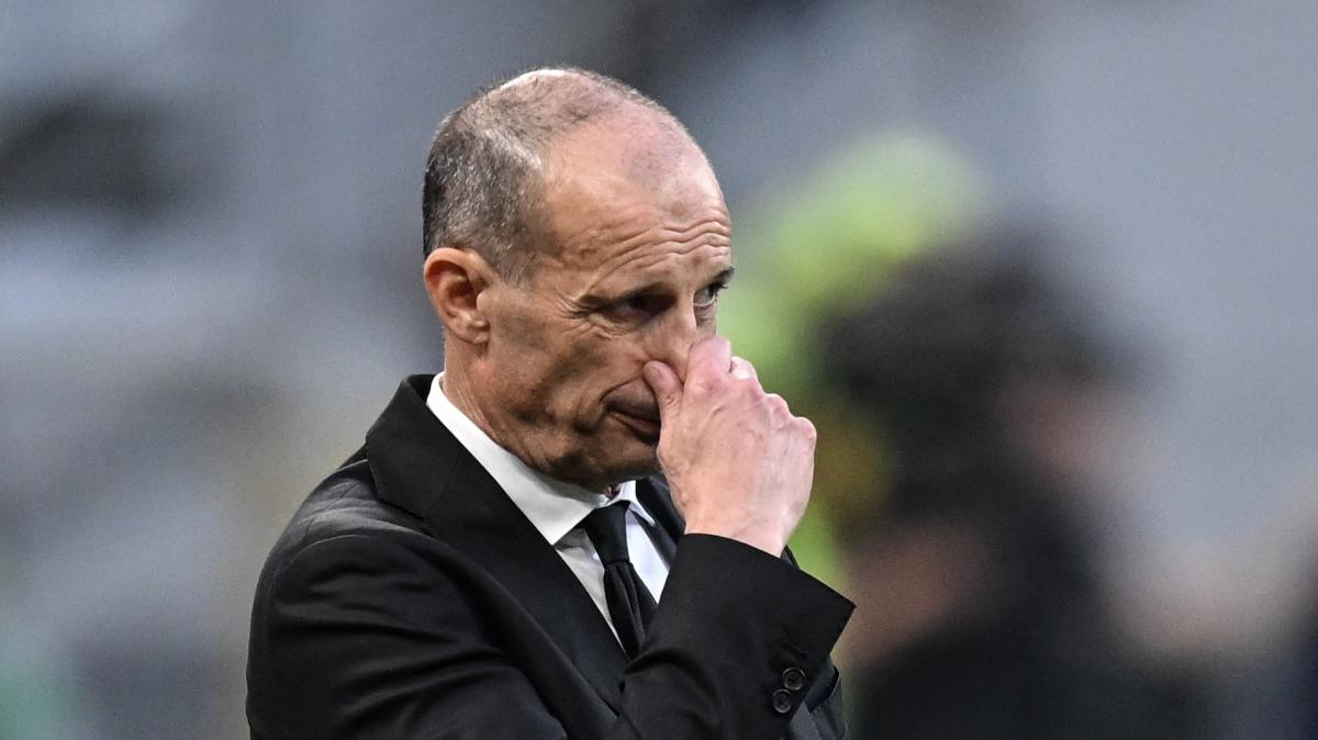 I dubbi di Allegri in vista del Cagliari. Gazzetta: "Saelemaekers e Ricci provati tra i titolari"