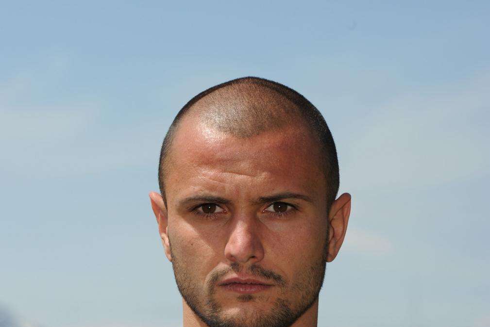 Pepe-Juve, è fatta!
