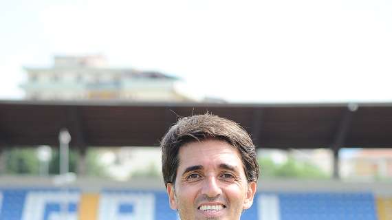 Udinese-Cagliari, quando l'intervento di Scarpi salvò la vita di Grassadonia